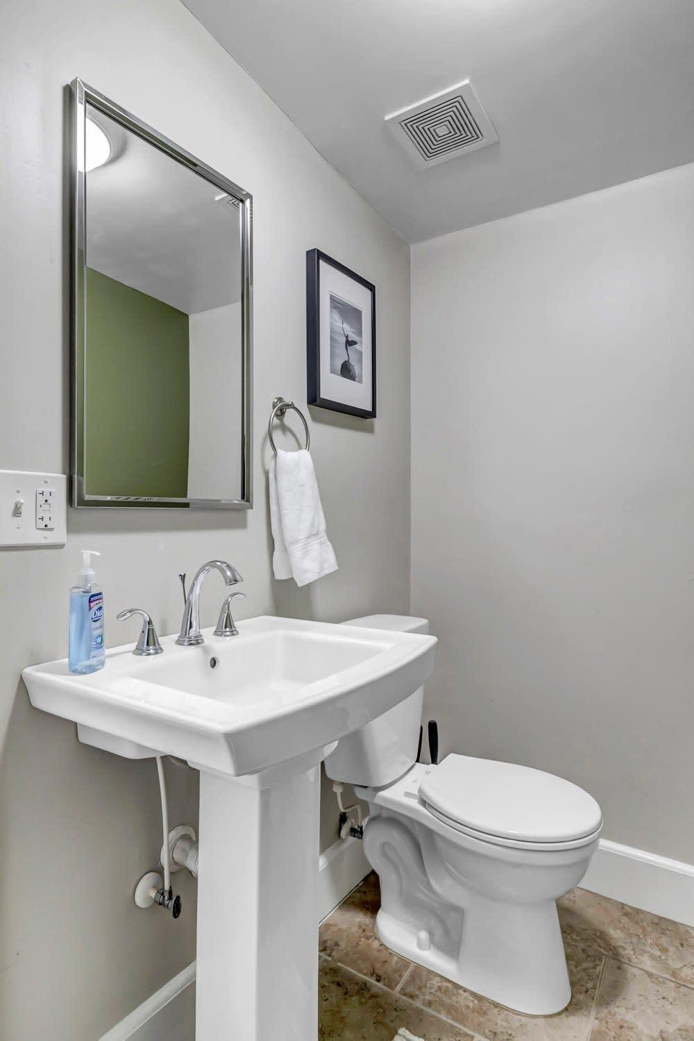 Villa Cozy Retreat - Walkable To Bars & Restaurants Jacksonville Exterior foto